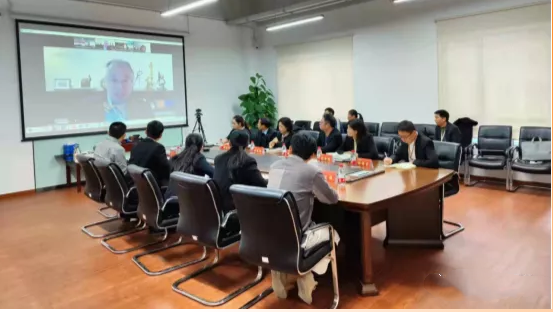 1639712092432611.png 企業(yè)微信截圖_20211215190200_副本.png
